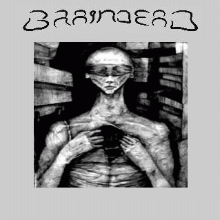 Demony Ludzkich Dusz